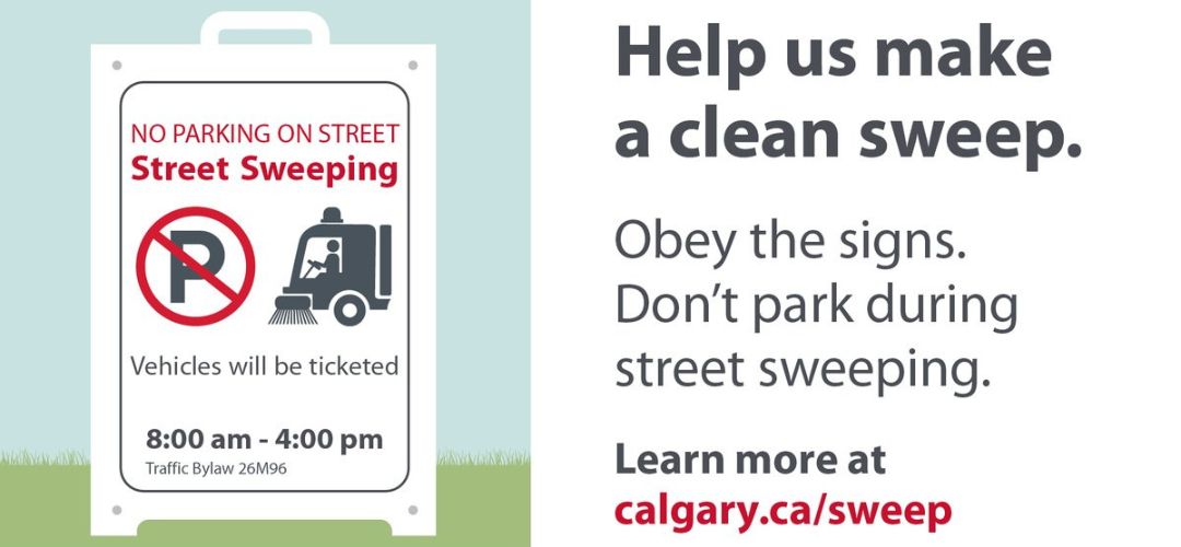 news-whitehorn-community-association