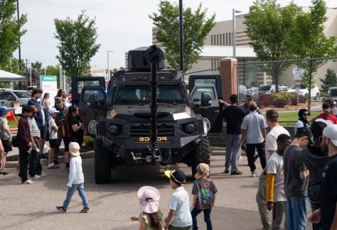 ARV-TAC-Day