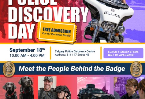 CalgaryPoliceDIscoveryDay-Insta-Post